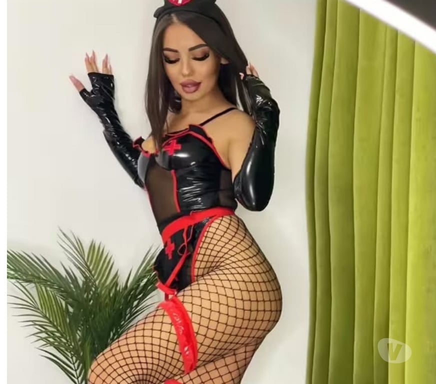 Escorts North West London Harrow - Photos for Alexa🎉party time🎉