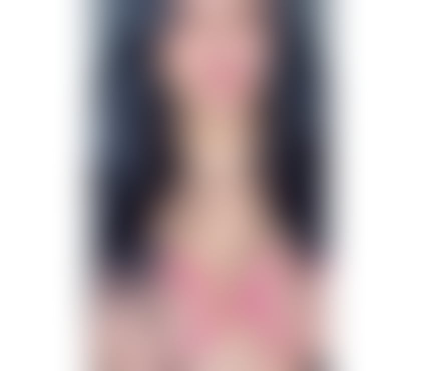 Escorts East London West Ham - East London - Photos for Bia🌸BRAZILIAN💎PARTY👸🏻NOFAKE