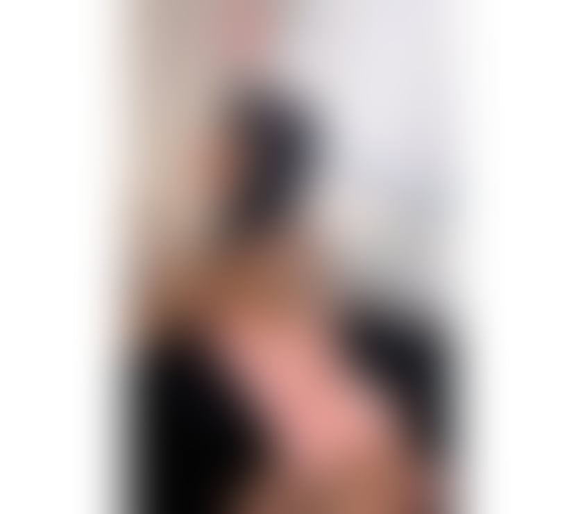Escorts East London West Ham - East London - Photos for Bia🌸BRAZILIAN💎PARTY👸🏻NOFAKE