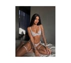 MICHELE 🌸BRAZILIAN💎PARTY👸🏻NOFAKE
