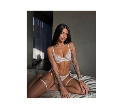 Escorts and Massages West Ham East London - Photos for MICHELE 🌸BRAZILIAN💎PARTY👸🏻NOFAKE