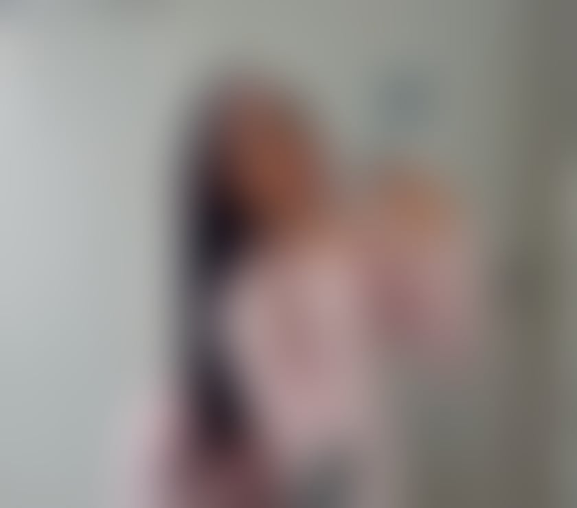 Escorts North West London Park Royal - North West London - Photos for 💋HOT, SEXY BRUNETTE AND HARD TO FORGET ❤️🔥
