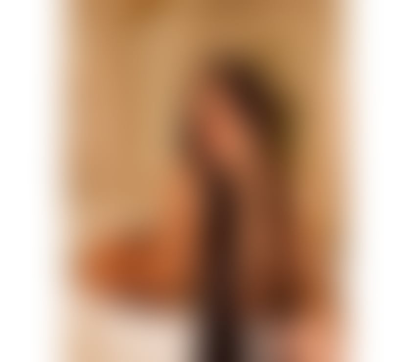 Escorts North West London Park Royal - North West London - Photos for 💋HOT, SEXY BRUNETTE AND HARD TO FORGET ❤️🔥