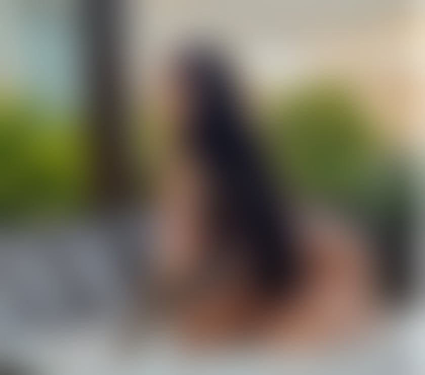 Escorts North West London Park Royal - North West London - Photos for 💋HOT, SEXY BRUNETTE AND HARD TO FORGET ❤️🔥