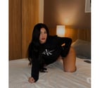 💋HOT, SEXY BRUNETTE AND HARD TO FORGET ❤️🔥