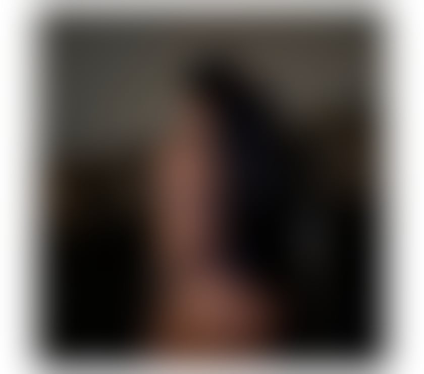Escorts North West London Park Royal - North West London - Photos for 💋HOT, SEXY BRUNETTE AND HARD TO FORGET ❤️🔥