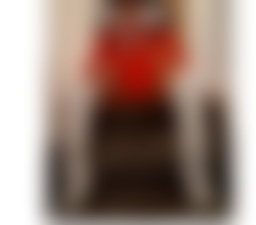 Escorts North West London Hampstead - North West London - Photos for 🏴󠁧󠁢󠁳󠁣󠁴󠁿BUSTY HORNY MILF🔥💦
