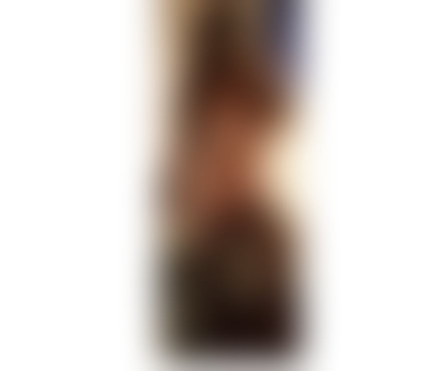 Escorts North West London Hampstead - North West London - Photos for 🏴󠁧󠁢󠁳󠁣󠁴󠁿BUSTY HORNY MILF🔥💦