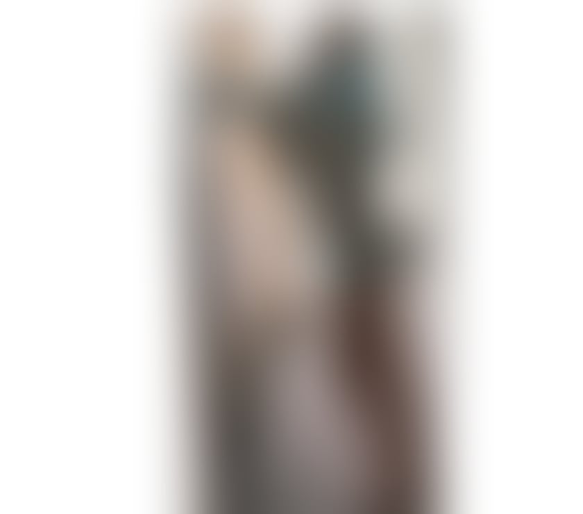 Escorts North West London Hampstead - North West London - Photos for 🏴󠁧󠁢󠁳󠁣󠁴󠁿BUSTY HORNY MILF🔥💦
