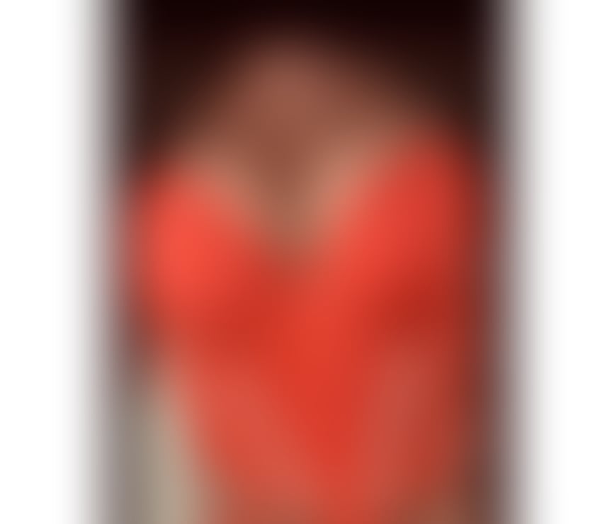 Escort Hampstead North West London - Photos for 🏴󠁧󠁢󠁳󠁣󠁴󠁿BUSTY HORNY MILF🔥💦