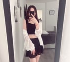 Leicester City Centre - Leicester — 👄Asian Massage👄