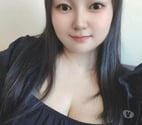 👄Asian Massage👄
