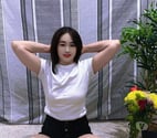 👄Asian Massage👄