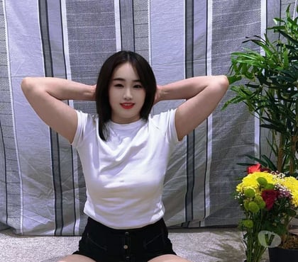 Photos for 👄Asian Massage👄