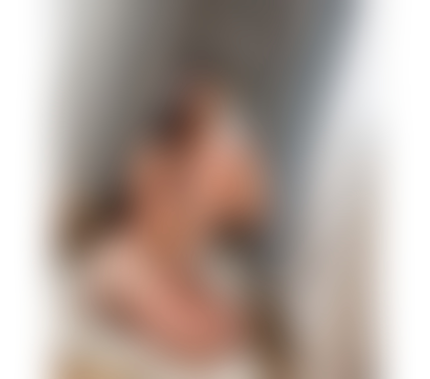 Escorts West London Acton - West London - Photos for HOT AND SEXY BRUNETTE JUST FOR YOU 💋🔥