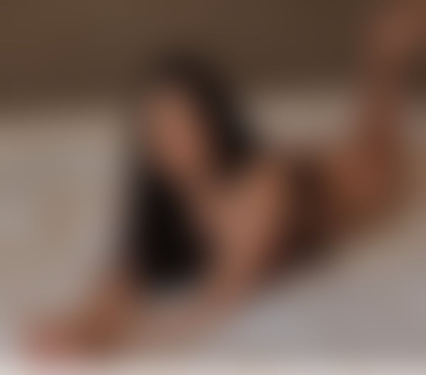  Escorts Acton West London - Photos for HOT AND SEXY BRUNETTE JUST FOR YOU 💋🔥