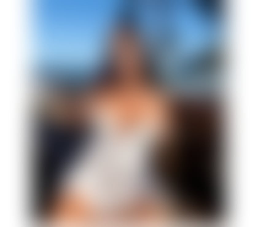  Escorts Newport City Centre Newport - Wales - Photos for Valentina in town 🫦❤️💋