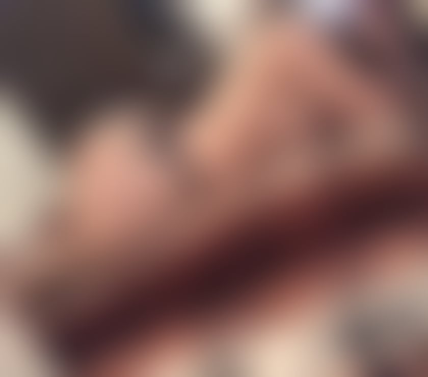 Escorts Swansea - Wales Swansea City Centre - Swansea - Photos for MARÍA NEW NEW 🌟🌟FIRST DAY 🌹🌹🌹🌟