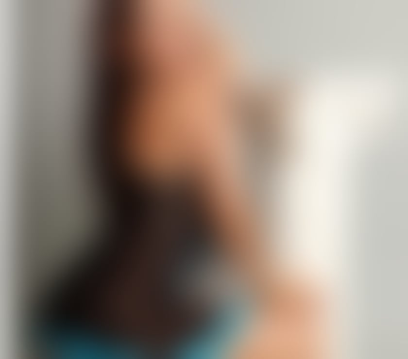 Escorts Derby City Centre Derby - Photos for Lara kardashian first time derby