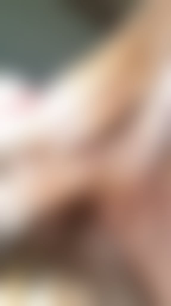 Escorts Swansea - Wales Swansea City Centre - Swansea - 
