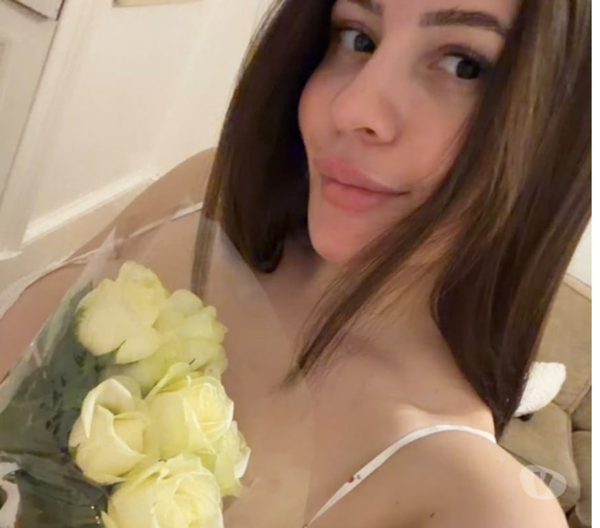 Escorts Swansea - Wales Swansea City Centre - Swansea - Photos for MARÍA NEW NEW 🌟🌟FIRST DAY 🌹🌹🌹🌟