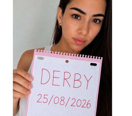 Escorts Derby City Centre Derby - Photos for LARA 🌟🌟🌟🌟🌟 KARDASHIAN 🌹🌹🌹🌟