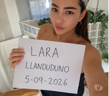 Photos for LARA 🌟🌟LAST DAY 🌹🌹🌹🌟