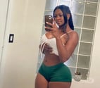 Call me Vanessa 📞ebony 🥳good service