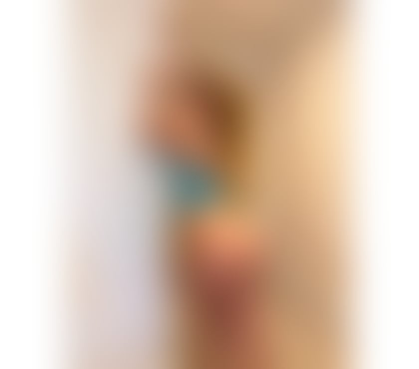 Escorts West Midlands Coventry - Photos for ❗️JÚLIA BIG BUTT NEW IN TWON 100%REAL PIC❗️