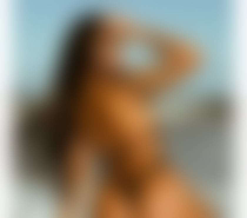 Escorts North West London Willesden Green Station - North West London - Photos for 💯 REAL PIC 🔥 ATTRACTIVE GIRL FOR COMPANY 💋
