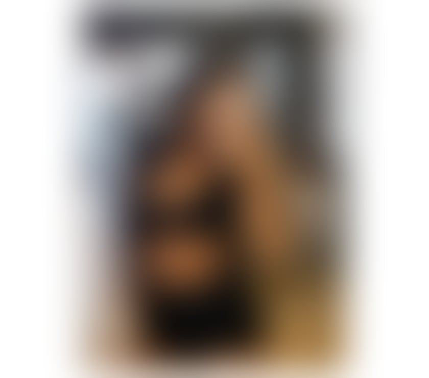 Escorts Willesden Green Station North West London - Photos for 💯 REAL PIC 🔥 ATTRACTIVE GIRL FOR COMPANY 💋