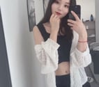 👄Asian Massage👄