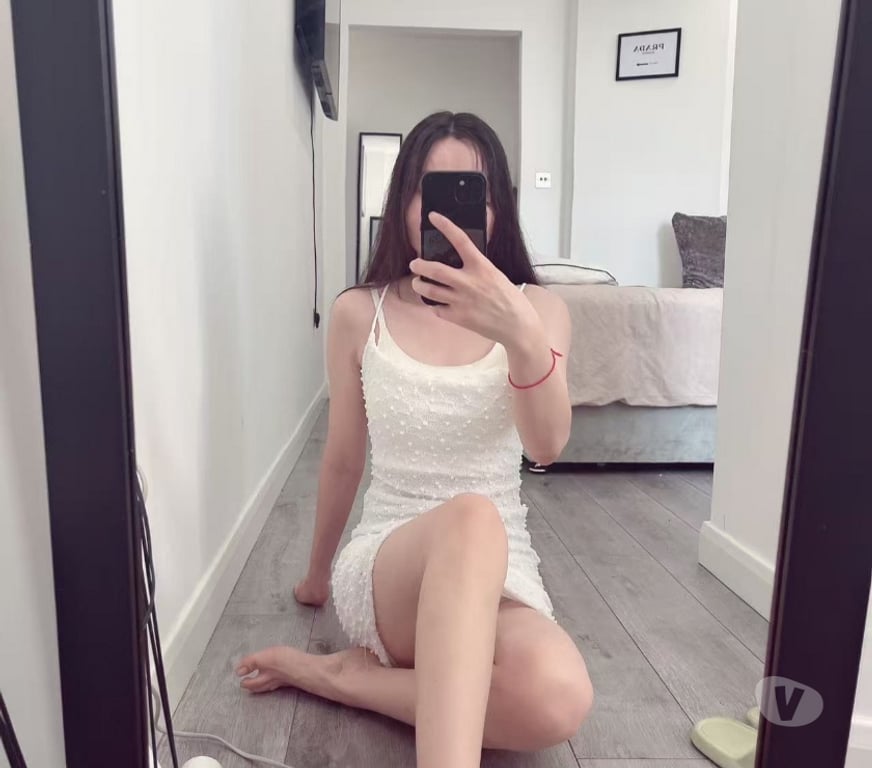 Escorts Nottinghamshire Nottingham - Photos for 👄Asian Massage👄