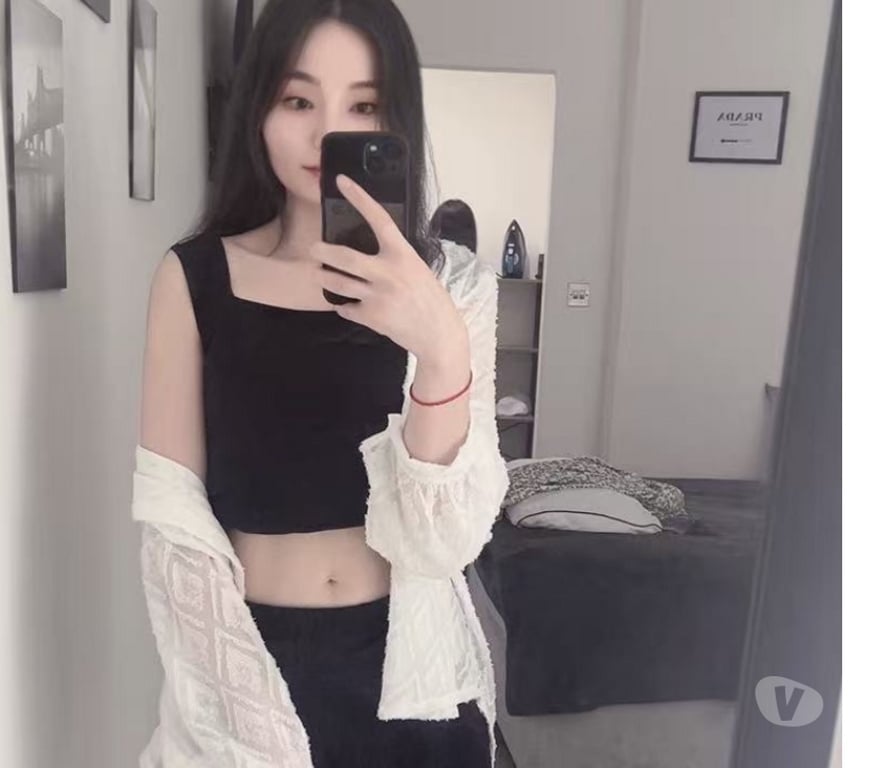 Escorts Nottinghamshire Nottingham - Photos for 👄Asian Massage👄