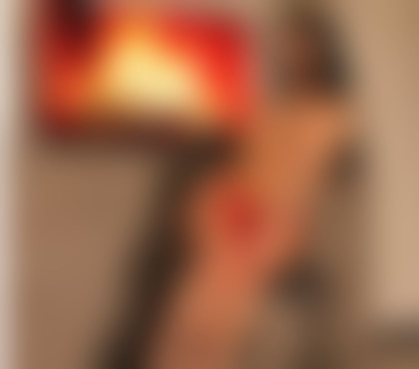 Escorts North West London Harrow - Photos for Alexa💖the best o.w.o💖