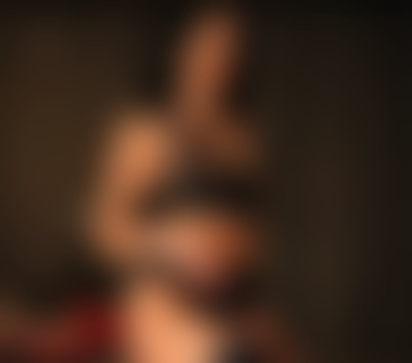 Escorts North West London Harrow - Photos for Alexa💖the best o.w.o💖