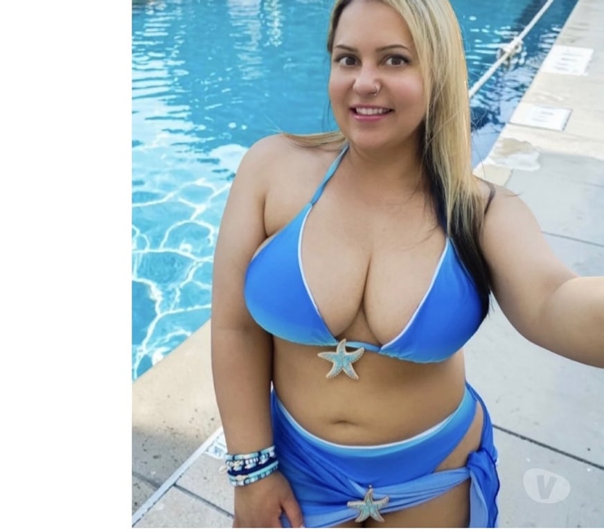 Escorts West Yorkshire Calderdale - Photos for Meli big boobs News the town 😘😘🙌🙌
