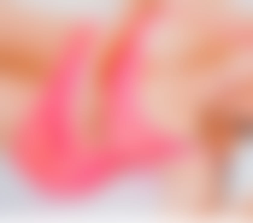 Escorts East London Woolwich Arsenal - DLR Station - East London - Photos for Classy, Sexy Sofie - An Experience You'll Treasure Forever