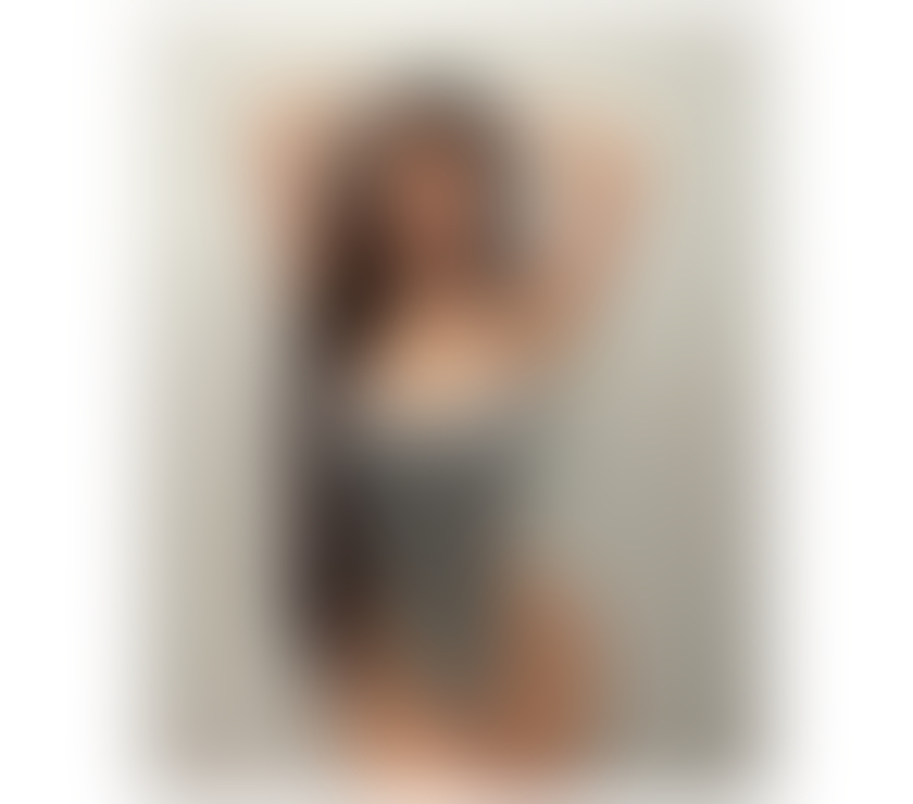 Escorts North West London Harlesden Station - North West London - Photos for 🔥 SEXY, CHARMING AND ATTRACTIVE JUST FOR YOU 💋
