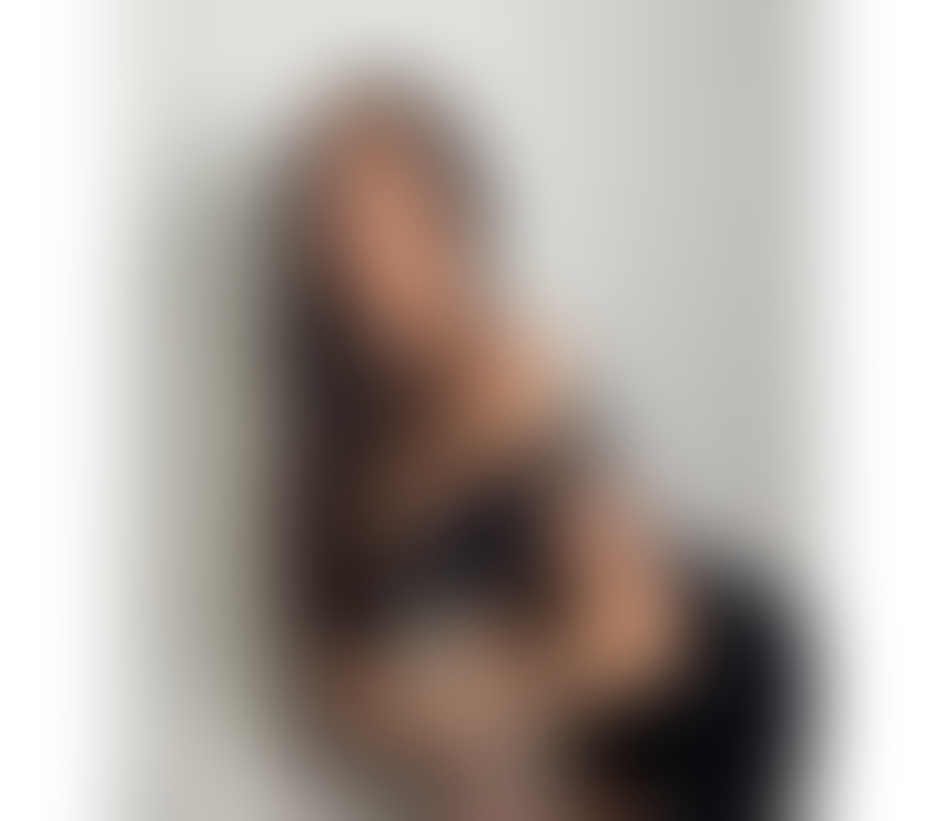 Escorts North West London Harlesden Station - North West London - Photos for 🔥 SEXY, CHARMING AND ATTRACTIVE JUST FOR YOU 💋