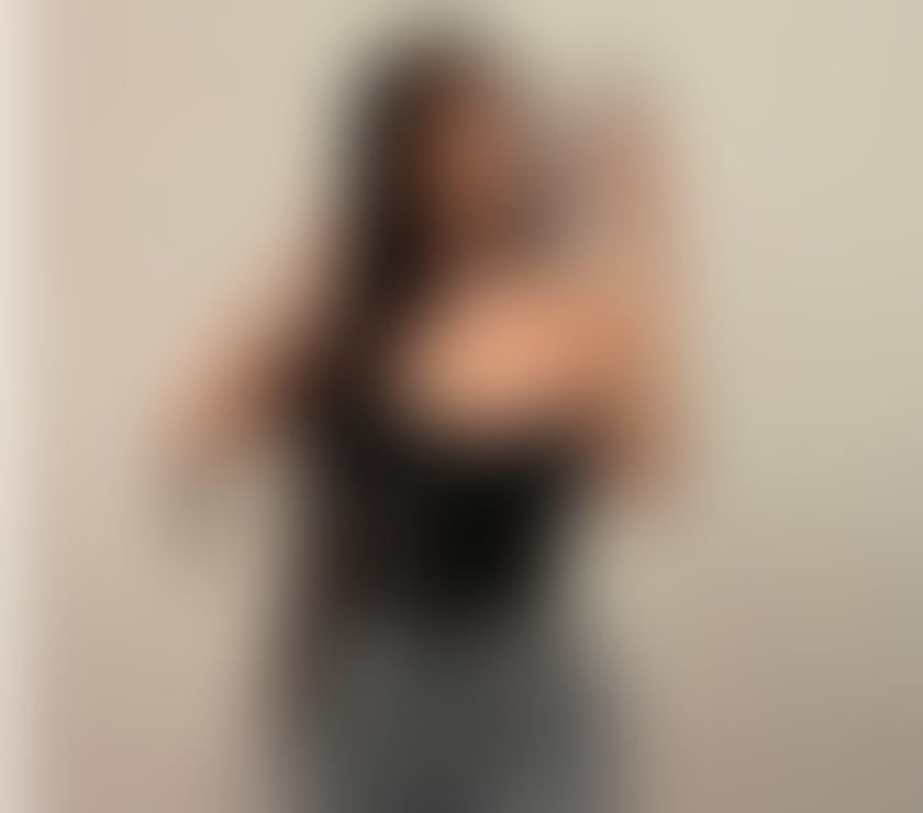 🔥 SEXY, CHARMING AND ATTRACTIVE JUST FOR YOU 💋