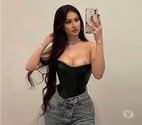 🔥 SEXY, CHARMING AND ATTRACTIVE JUST FOR YOU 💋