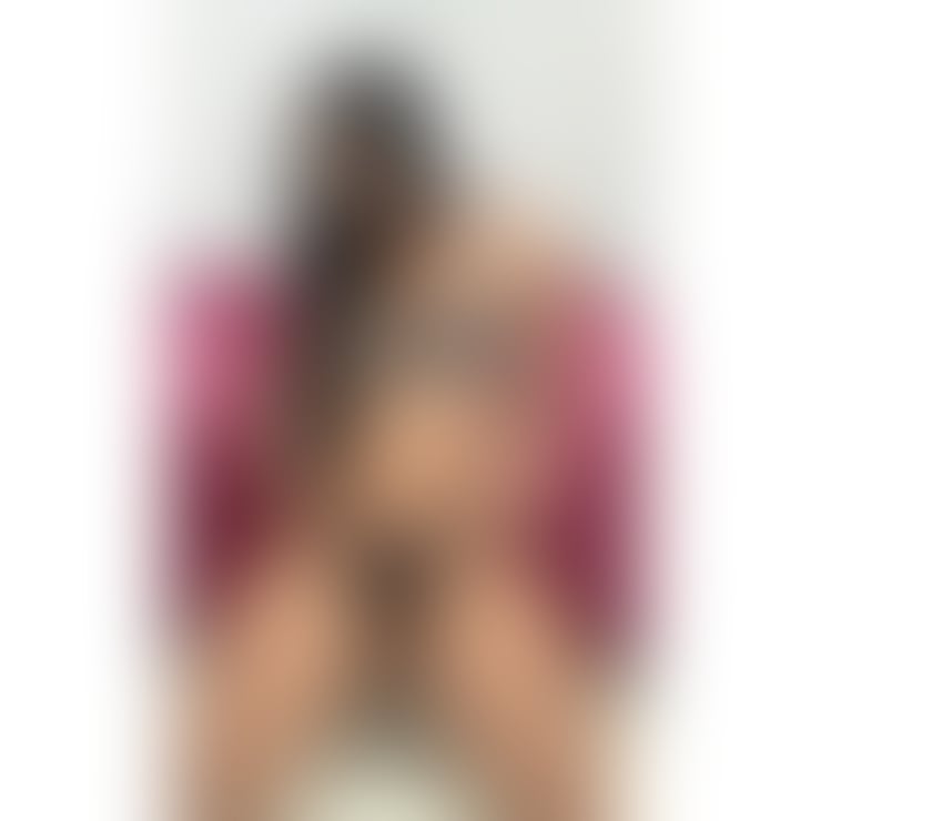 Escorts Nottinghamshire Nottingham - Photos for Unforgettable Experience🫦 ANGEL