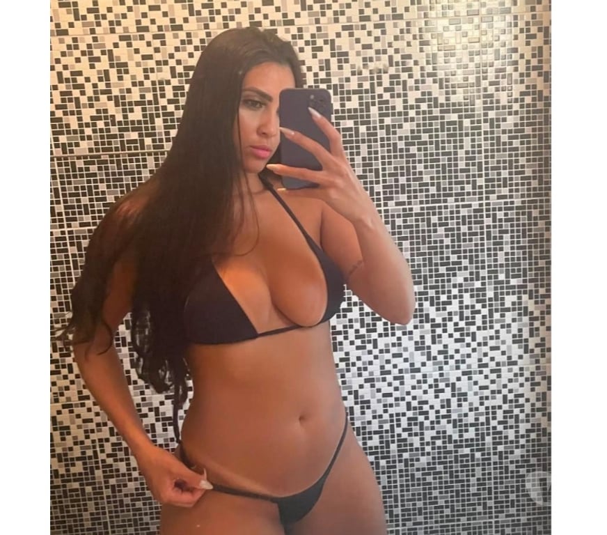 Escorts Nottinghamshire Nottingham - Photos for Unforgettable Experience🫦 ANGEL