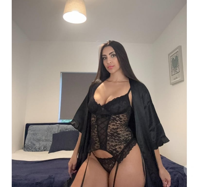 Escorts Nottinghamshire Nottingham - Photos for Unforgettable Experience🫦 ANGEL