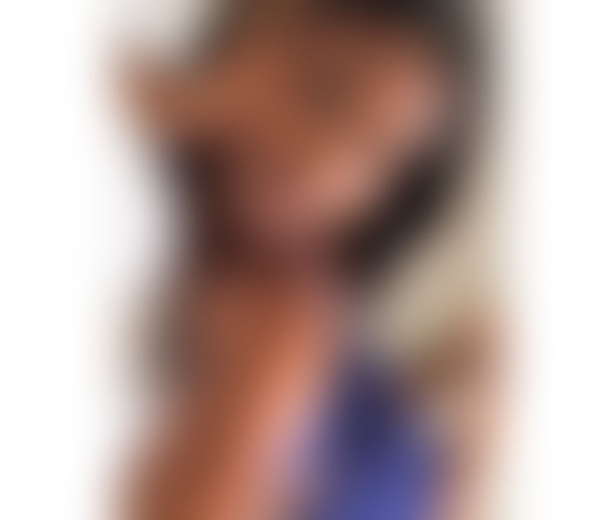 Escorts South East London Woolwich - South East London - Photos for 🍩🔥UNFORGETTABLE BARBIE BLACK🍩🔥