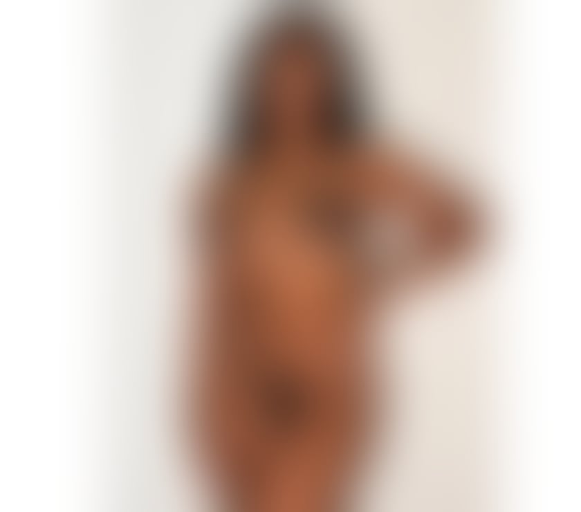 Escorts South East London Woolwich - South East London - Photos for 🍩🔥UNFORGETTABLE BARBIE BLACK🍩🔥