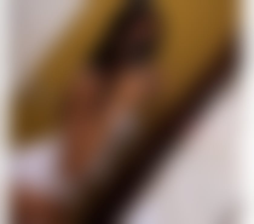 Escorts South East London Woolwich - South East London - Photos for 🍩🔥UNFORGETTABLE BARBIE BLACK🍩🔥