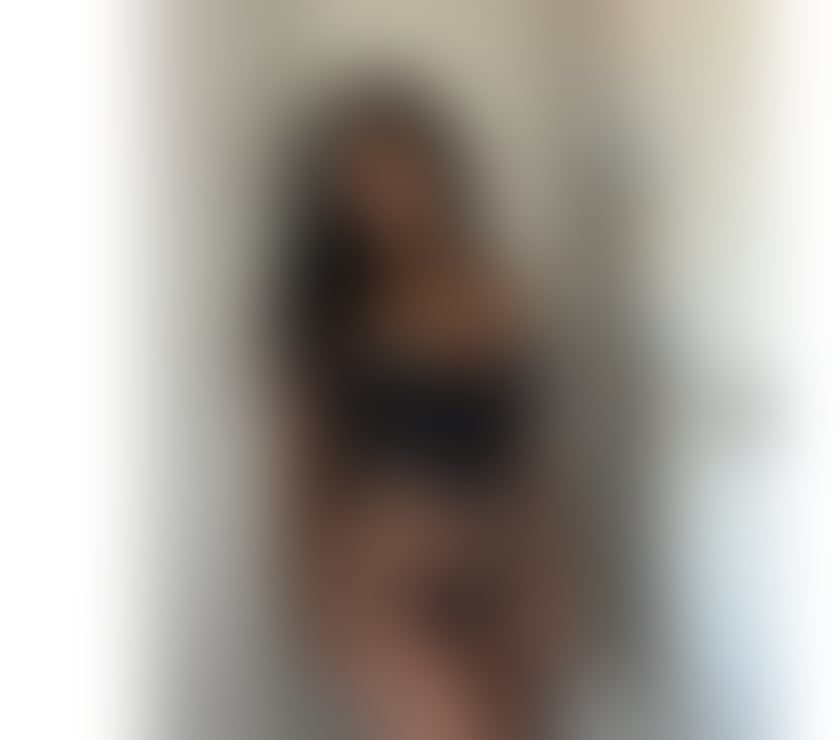  Escorts & Erotic Massage Woolwich South East London - Photos for 🍩🔥UNFORGETTABLE BARBIE BLACK🍩🔥