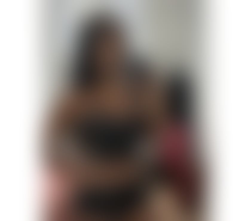 Escorts South East London Woolwich - South East London - Photos for 🍩🔥UNFORGETTABLE BARBIE BLACK🍩🔥